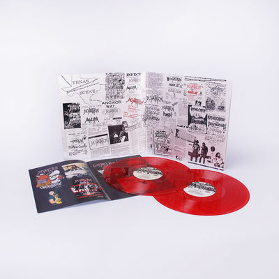 28046fe68e7379825131d0795eb1fa28