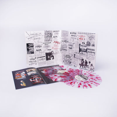 b1772ddc71d5f1d769c10f837d9d23a6