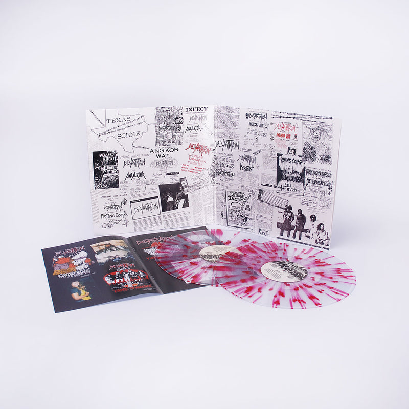 b1772ddc71d5f1d769c10f837d9d23a6