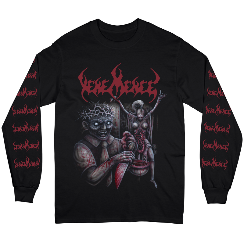 e00e2677ea187133fd8d4bf8e04359f4