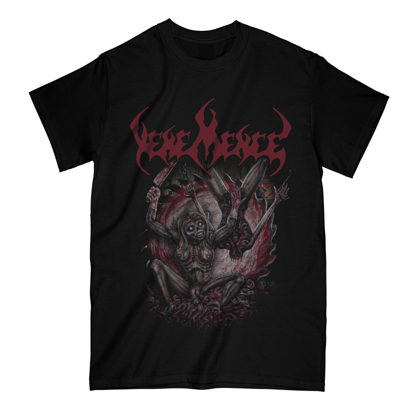 95aa4209c17cf330e674fce82b507b93