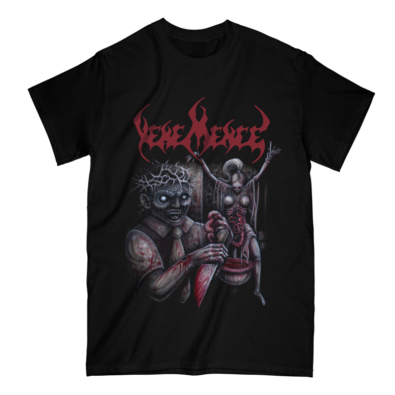 68a7c3f1c225c01d0c61c4f4800a2b38