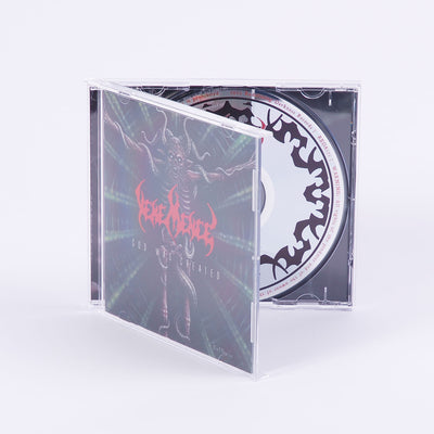 f349196ebee4d4ef959e9b1b2669f0a0