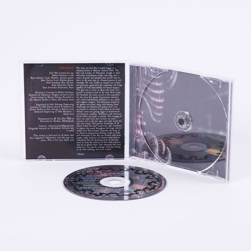 04906a2f6d32b8d085d25c8e05190829