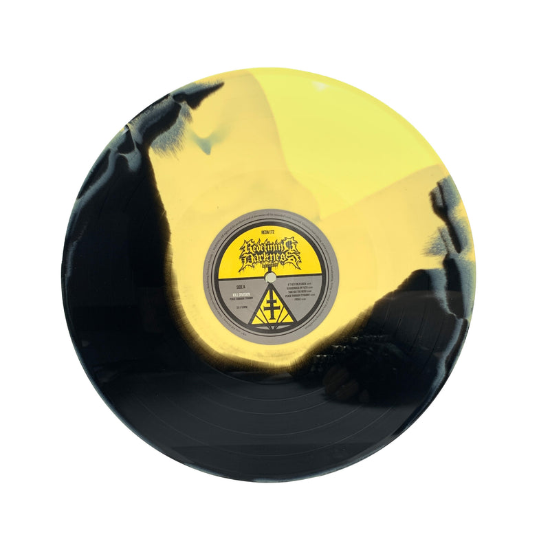 45dc0a9e1fd4756aed0a92162bb840c8