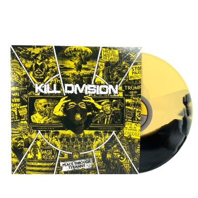 8c2da8c53a88c8864228b08d5ba77199