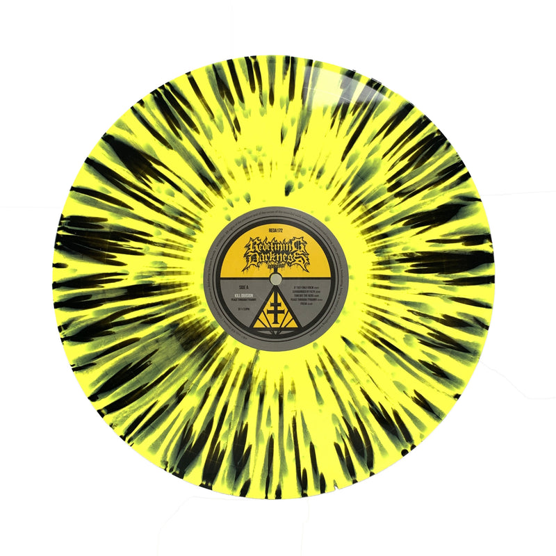 7ec15980627a014d1e00298da03e22d3