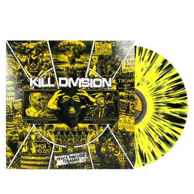 7e15ad46e756b688d4746ab3a0bcb4d1