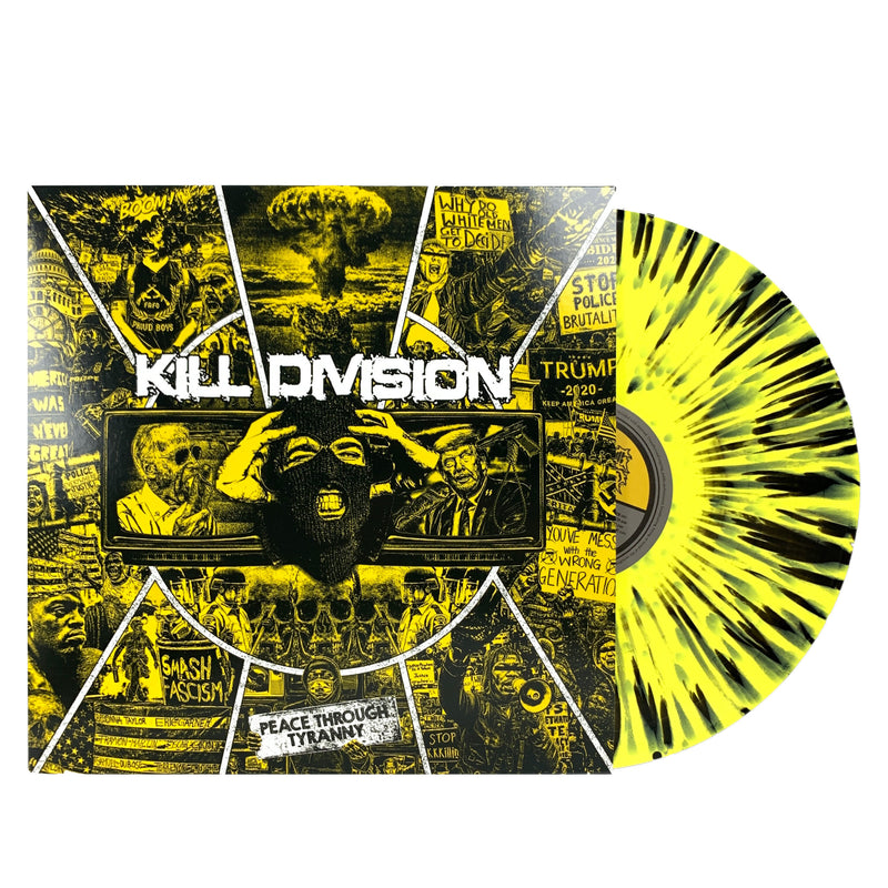 7e15ad46e756b688d4746ab3a0bcb4d1