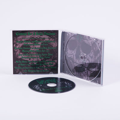 5a90729a3031409ab41fe9545ec0e834