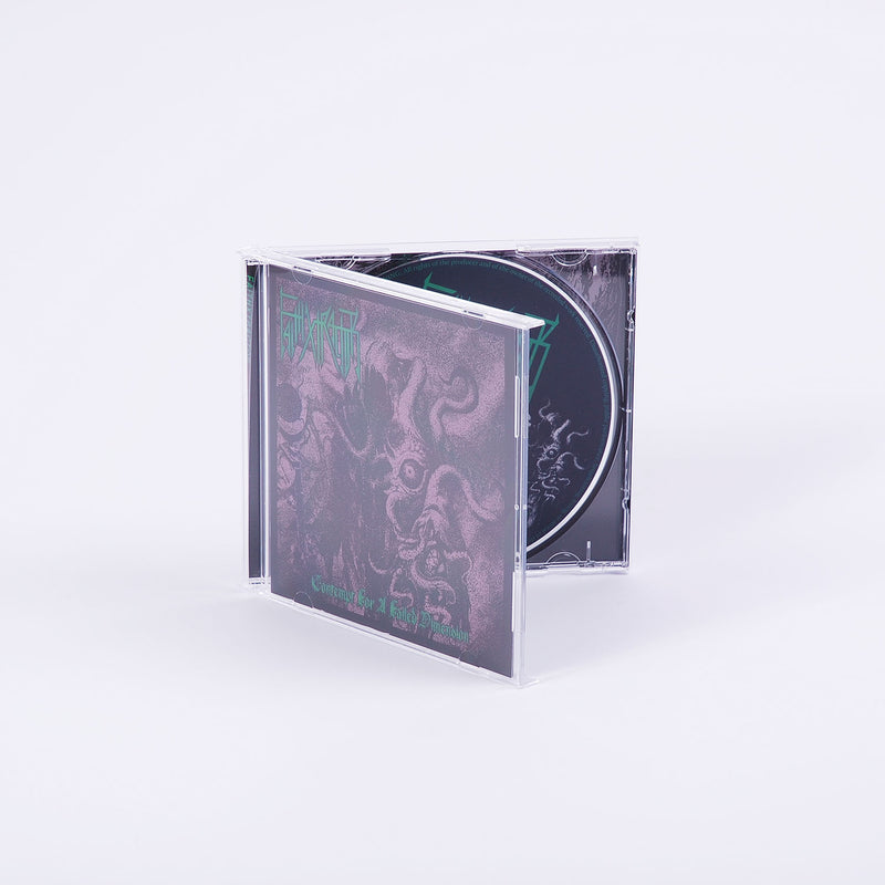 fec2dc39a4cc870baf3a4f3d9ccae557