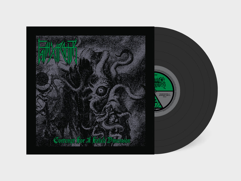 cebe879a07f8545b93448455bb4b43f7