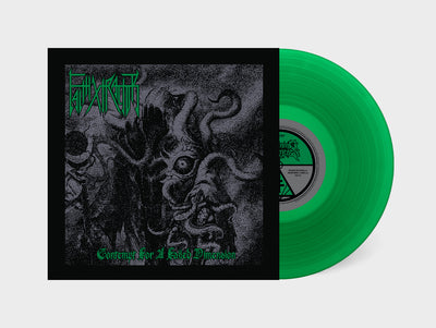 b8c073a7dfa8985304230c4e6a7265e4