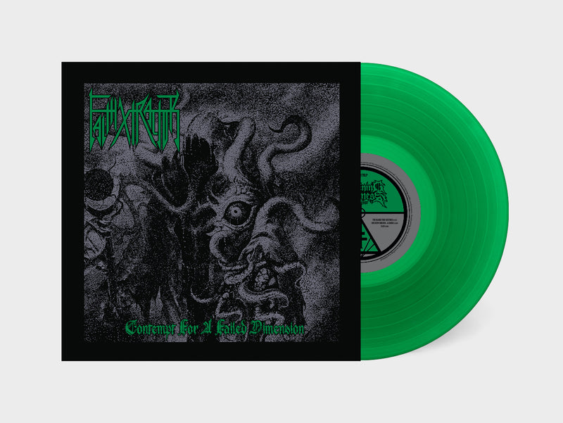 b8c073a7dfa8985304230c4e6a7265e4