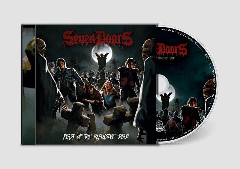 a688372e719fc1e50b99e838a67a79a1