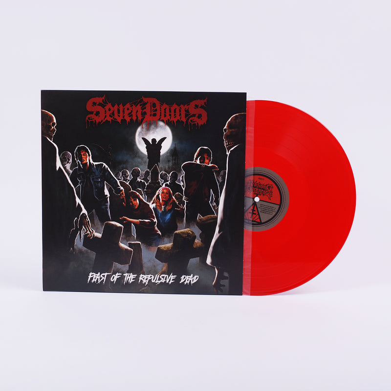 b95e6c0879953f50de291b9c8cbbed38