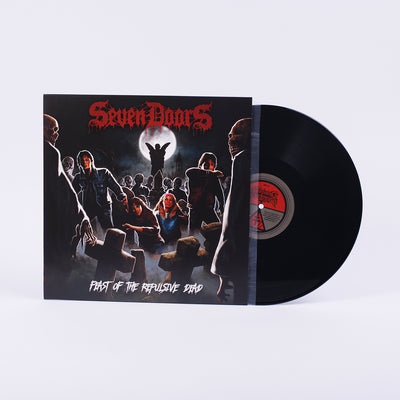 5d85cbc9cb4d076c6a2a660256d6fda0