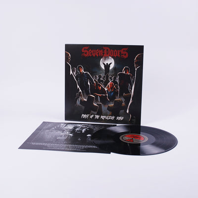 393a28628a628dc7ea9cf402a37ad4d4