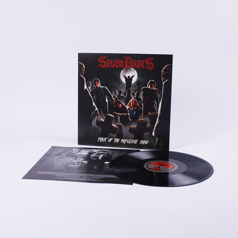 393a28628a628dc7ea9cf402a37ad4d4