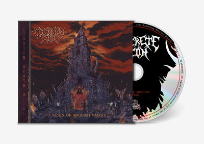 001ae660437c610300fef9022abd2d74