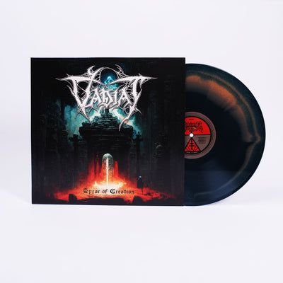 4e2b3d8211ecbbc97437f8def6d1f4e8