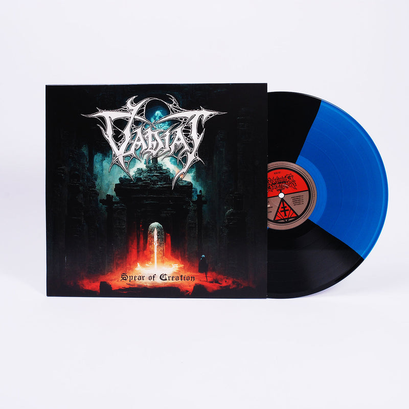 5665bd2191198be44e42c4492e96c0ea