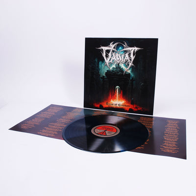 6b7173749c71bd084e38f8841f9edc40