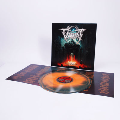 ae76bf6370967141775f3e6e7de9a876