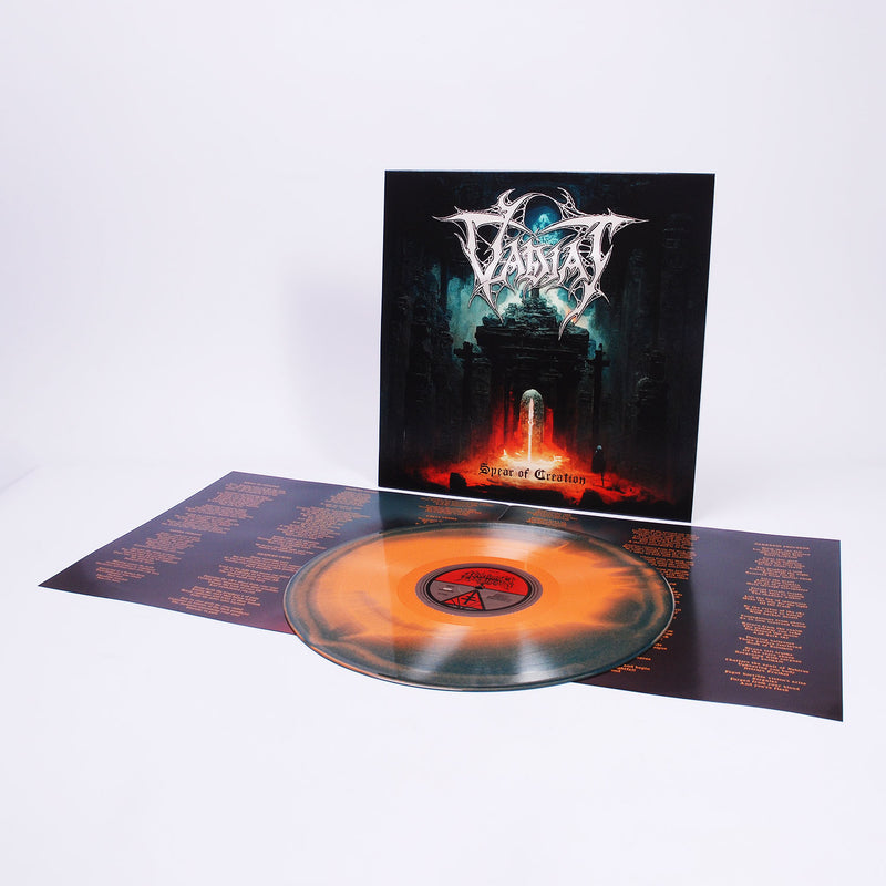 ae76bf6370967141775f3e6e7de9a876