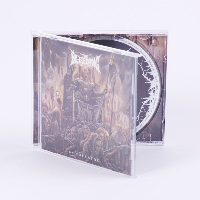 6ccef5769dddf0b445a5c1d786a739f0