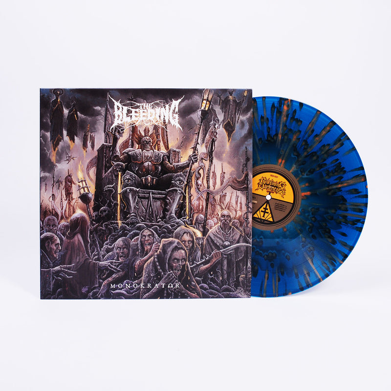 6062bab785a5d25693a33f7beed87d03