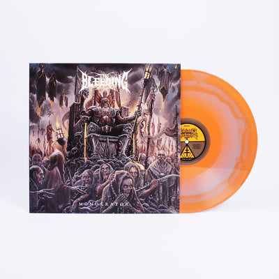 285d7ef1d82ccb86e74d242dbb51bb9e