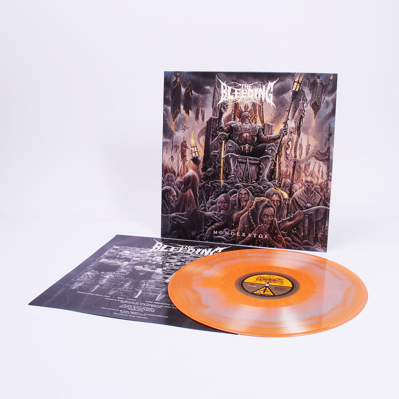 03d5616f2d751d2021a9ef4585a0c4b1