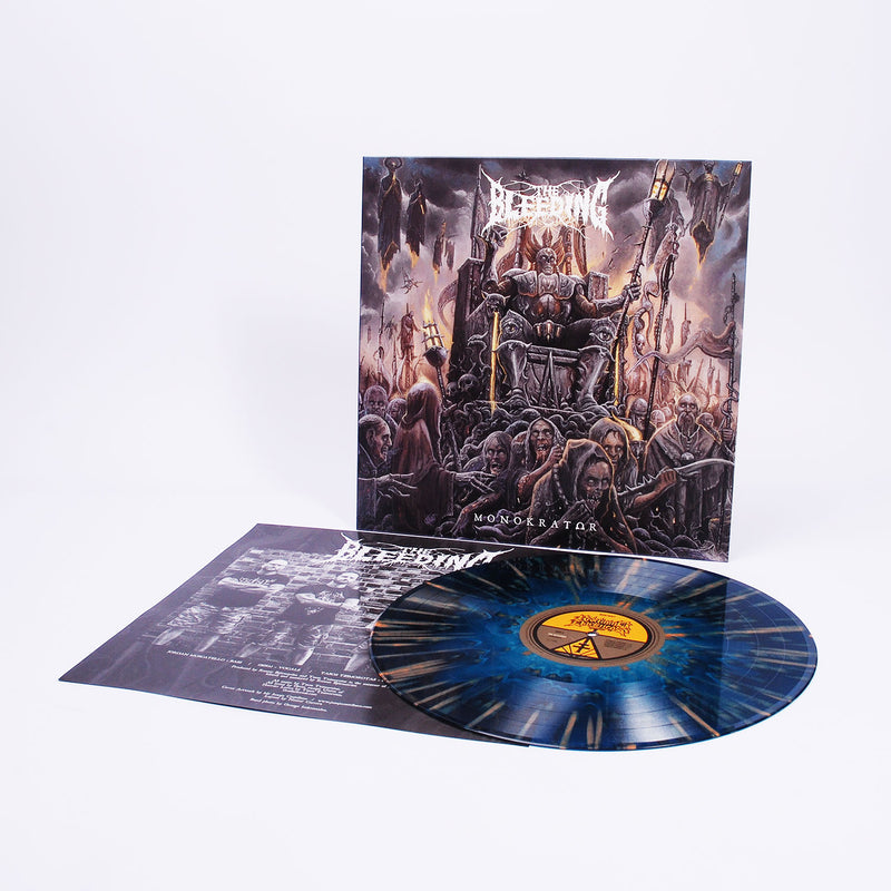 e55f6f97e222b79139da0ff61181f012