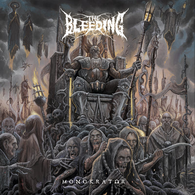 ee0ab25be8727ac07352f065db6fbda1