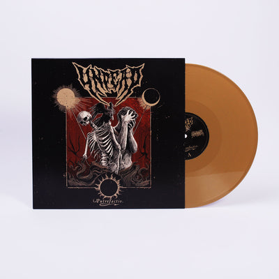 0e582277929bf880422630c15cc53f87