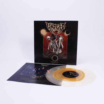 095a8093b2f0e012f0fe745cda7ffceb