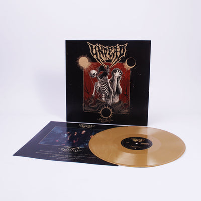 6930cf990c0e071a4293af50f239eadf