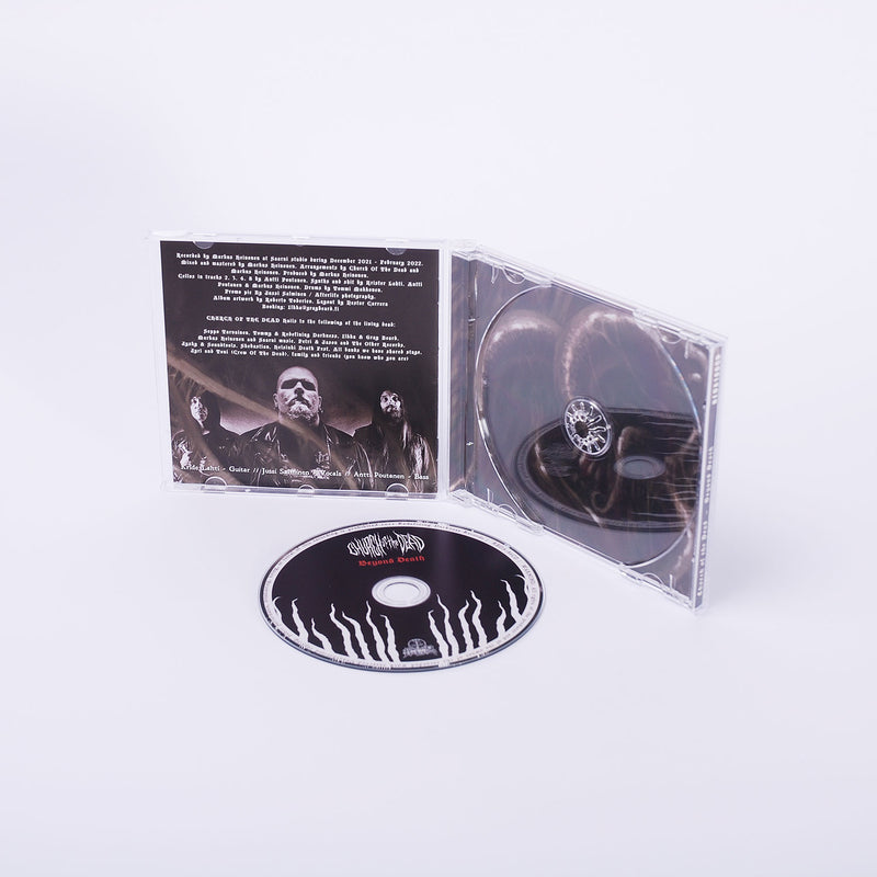 30449aa3df794f614a275b0d032ba7c9