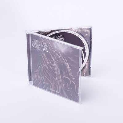 ef1cc27fad52fb2cea0aabb209397d1b