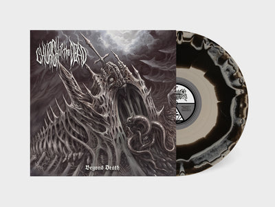 11cf3213ecc93af1a3a314ff2d7c6c7f