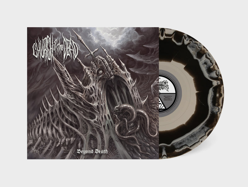 11cf3213ecc93af1a3a314ff2d7c6c7f