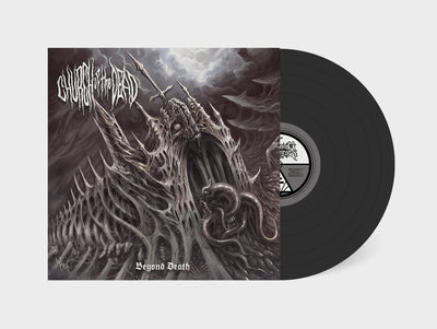 167bdf3eff1b32fe4eaaf485ba991559