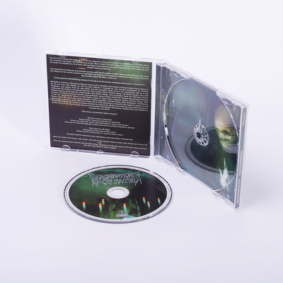 3d09295ce9dc15b3fe0b2dcbd098f361