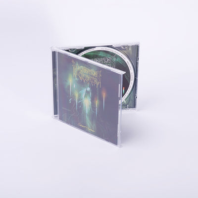 4de3c995514fe7381358655d2ab4ca5f