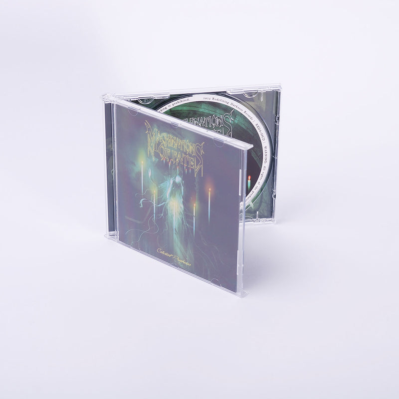 4de3c995514fe7381358655d2ab4ca5f