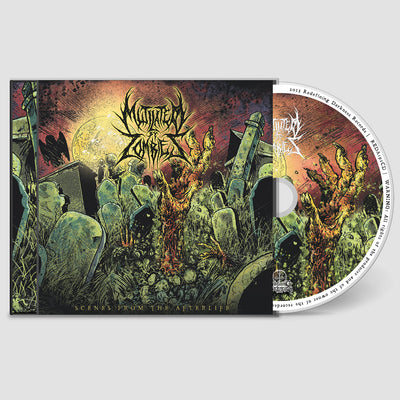 2ed73218227bf71a4ca48202098e6c43