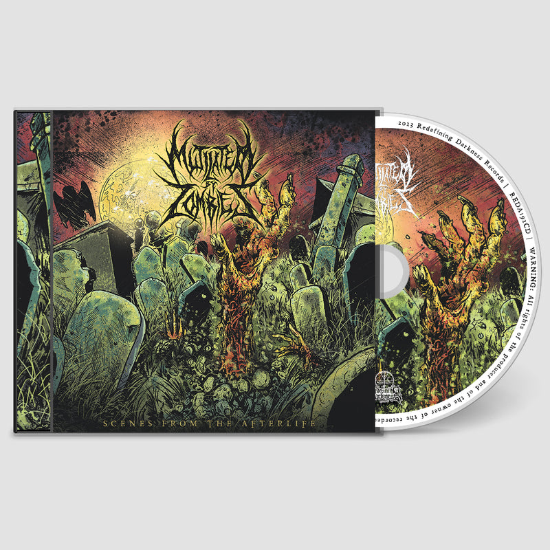 2ed73218227bf71a4ca48202098e6c43