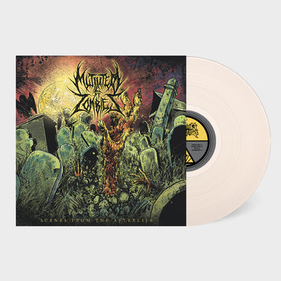 5f8281ab531e559a0779b6049dc21005