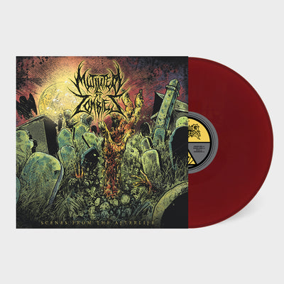 e867892ad0e6b475db10c3e62096dfe4